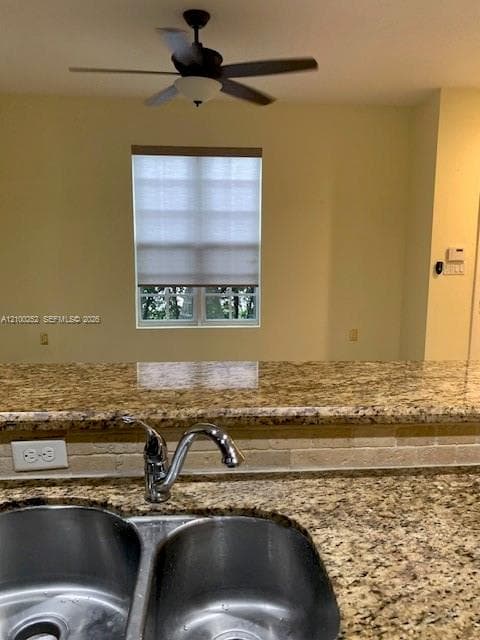 242 SW 7th Ct, Pompano Beach FL 33060 - Pompano Beach, FL - Photo 5