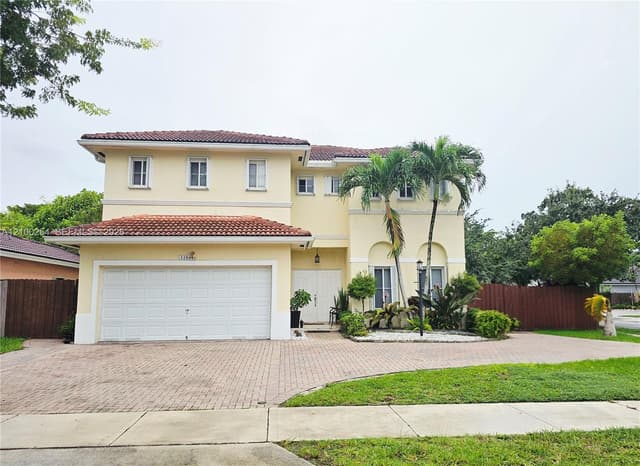 13194 SW 142nd St, Miami FL 33186 - Miami, FL - Photo 2
