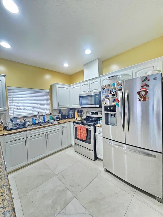 13194 SW 142nd St, Miami FL 33186 - Miami, FL - Photo 6