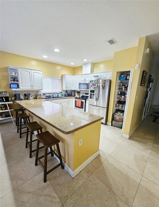 13194 SW 142nd St, Miami FL 33186 - Miami, FL - Photo 7