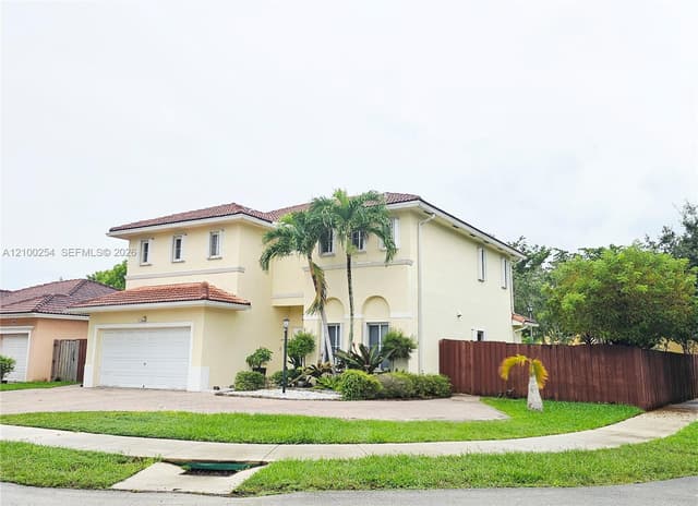 13194 SW 142nd St, Miami FL 33186 - Miami, FL - Photo 3