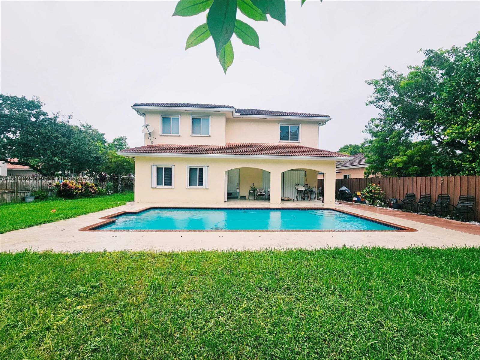 13194 SW 142nd St, Miami FL 33186 - Miami, FL - Photo 1