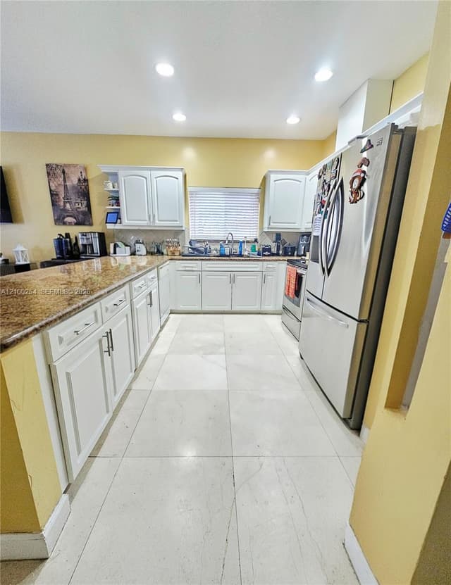 13194 SW 142nd St, Miami FL 33186 - Miami, FL - Photo 5