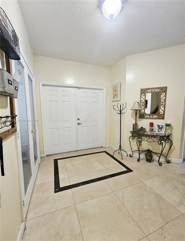 13194 SW 142nd St, Miami FL 33186 - Miami, FL - Photo 4