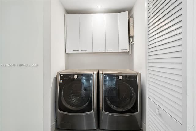 6451 Scott St, Hollywood FL 33024 - Hollywood, FL - Photo 6