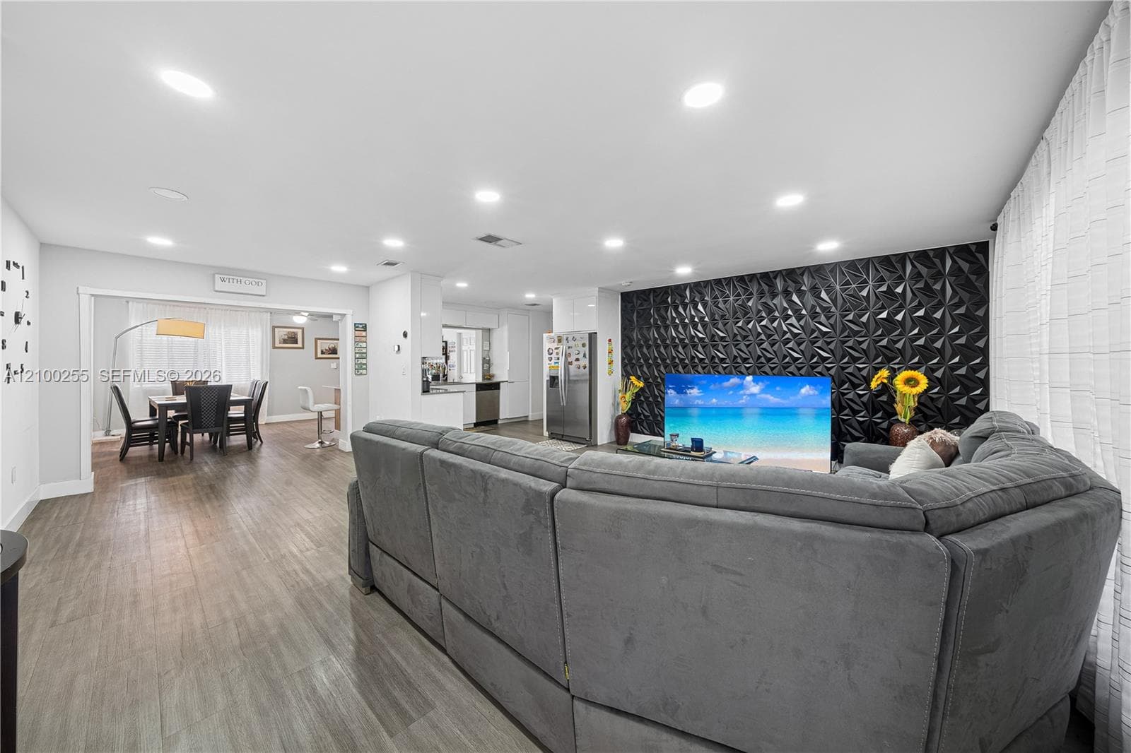 6451 Scott St, Hollywood FL 33024 - Hollywood, FL - Photo 1