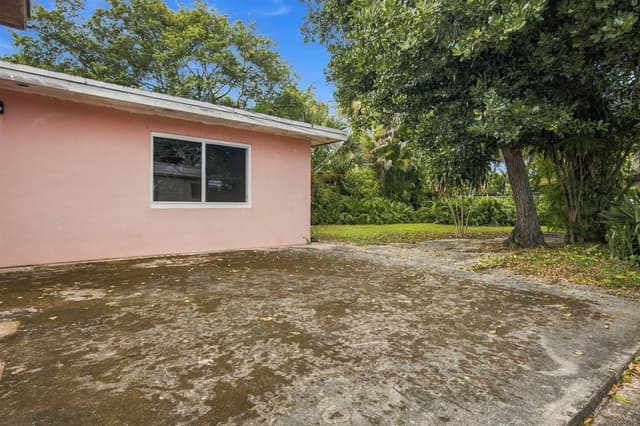 1524 NE 2ND Avenue, Fort Lauderdale FL 33304 - Fort Lauderdale, FL - Photo 6