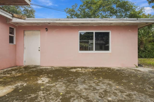 1524 NE 2ND Avenue, Fort Lauderdale FL 33304 - Fort Lauderdale, FL - Photo 7