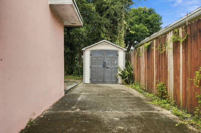 1524 NE 2ND Avenue, Fort Lauderdale FL 33304 - Fort Lauderdale, FL - Photo 5