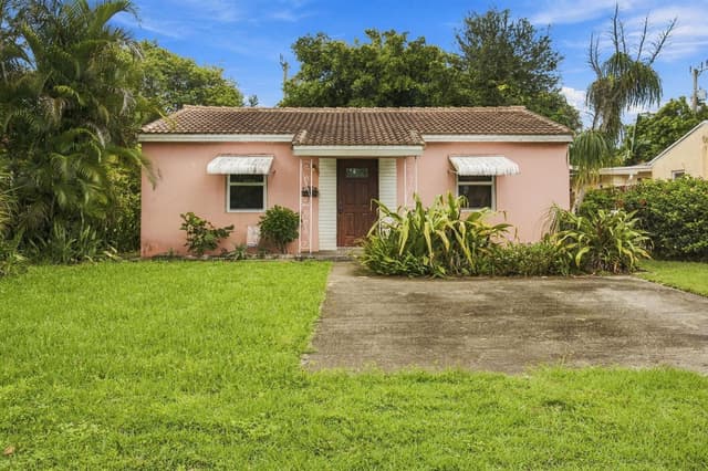 1524 NE 2ND Avenue, Fort Lauderdale FL 33304 - Fort Lauderdale, FL - Photo 4