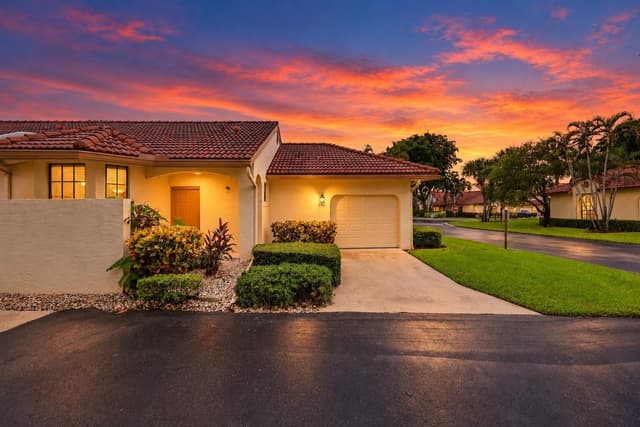 8292 WATERLINE Drive # 106, Boynton Beach FL 33472 - Boynton Beach, FL - Photo 2