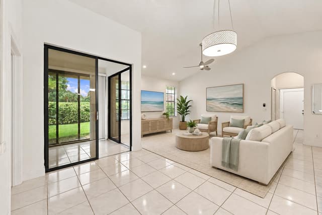 8292 WATERLINE Drive # 106, Boynton Beach FL 33472 - Boynton Beach, FL - Photo 5
