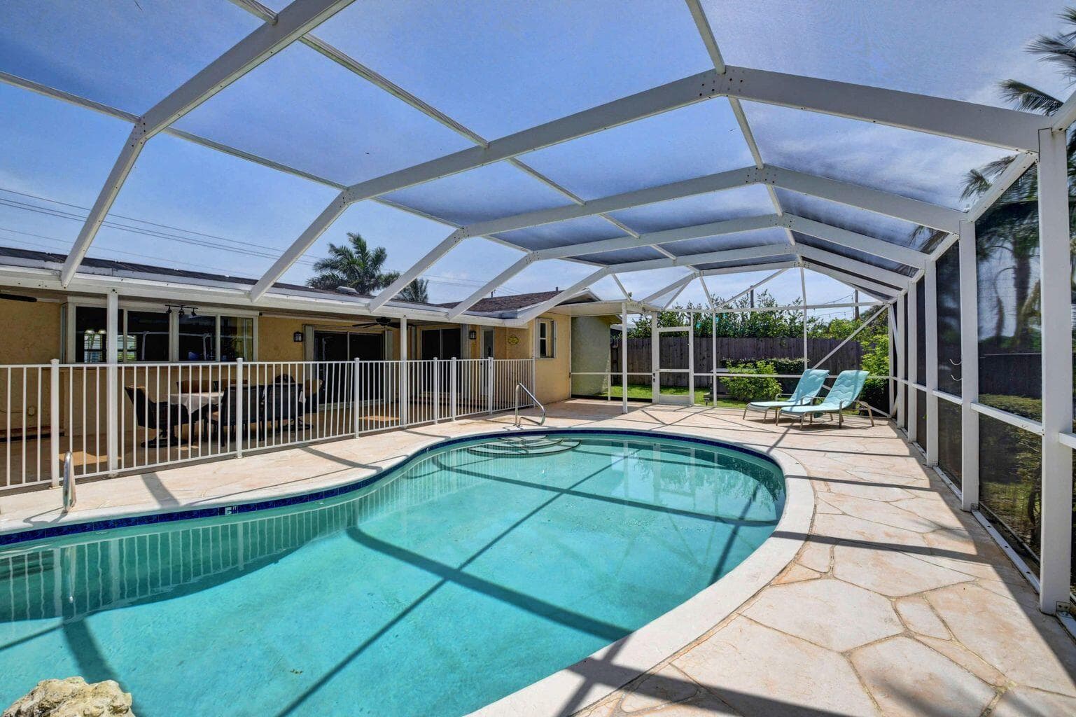 1086 SW 28th Avenue, Boynton Beach FL 33426 - Boynton Beach, FL - Photo 1