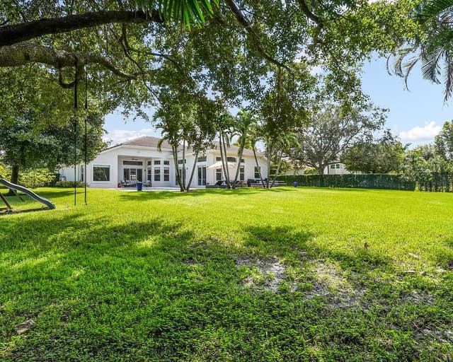 3599 Juniper Lane, Davie FL 33330 - Davie, FL - Photo 6