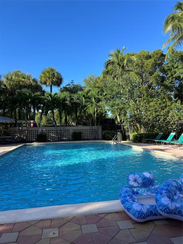 14347 SW 97th Ln, Miami FL 33186 - Miami, FL - Photo 2