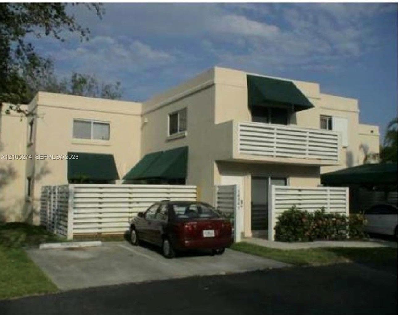 14347 SW 97th Ln, Miami FL 33186 - Miami, FL - Photo 1