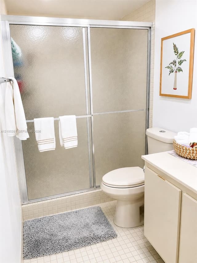 9735 NW 52nd St # 305, Doral FL 33178 - Doral, FL - Photo 7