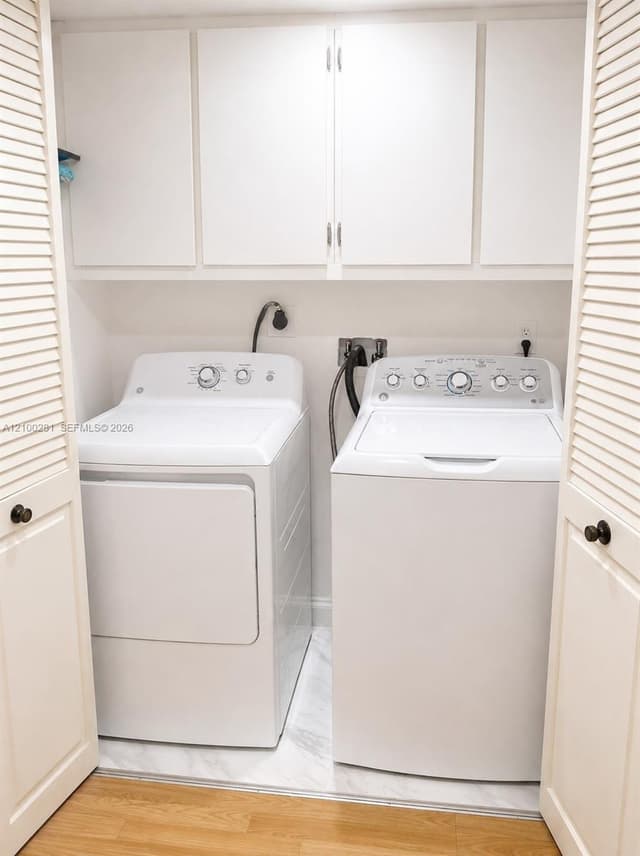 9735 NW 52nd St # 305, Doral FL 33178 - Doral, FL - Photo 5