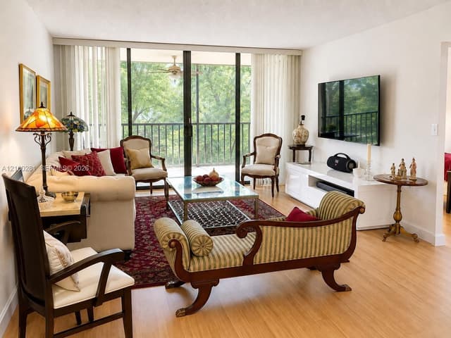 9735 NW 52nd St # 305, Doral FL 33178 - Doral, FL - Photo 4
