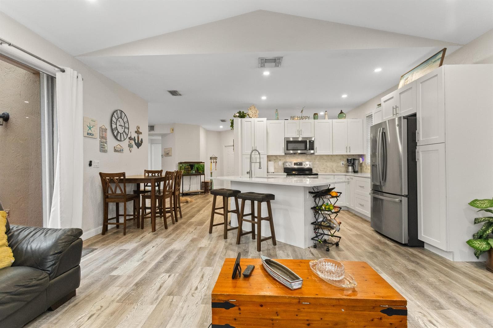 18413 NW 20th Street, Pembroke Pines FL 33029