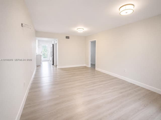 3530 SW 9th Ter # 6B, Miami FL 33135 - Miami, FL - Photo 2