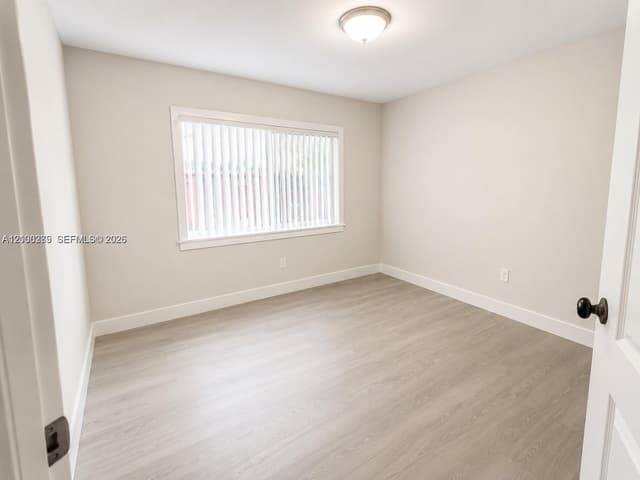 3530 SW 9th Ter # 6B, Miami FL 33135 - Miami, FL - Photo 6