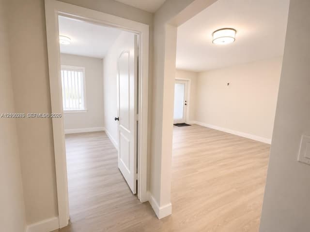3530 SW 9th Ter # 6B, Miami FL 33135 - Miami, FL - Photo 7