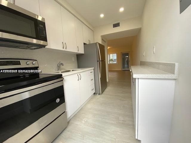 3530 SW 9th Ter # 6B, Miami FL 33135 - Miami, FL - Photo 3
