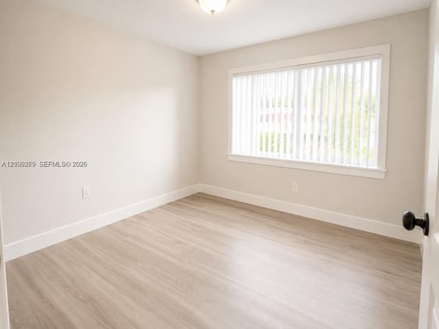 3530 SW 9th Ter # 6B, Miami FL 33135 - Miami, FL - Photo 5