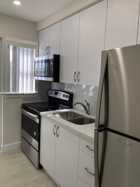 3530 SW 9th Ter # 6B, Miami FL 33135 - Miami, FL - Photo 4