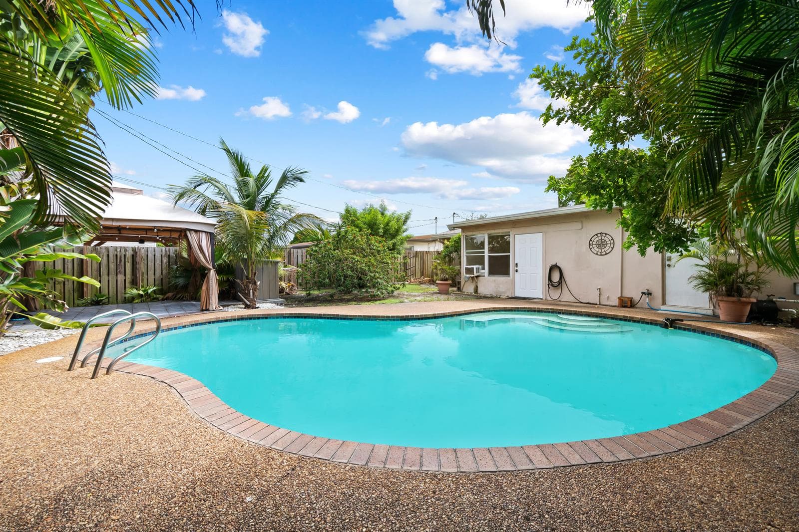 51 NE 49TH Street, Fort Lauderdale FL 33334