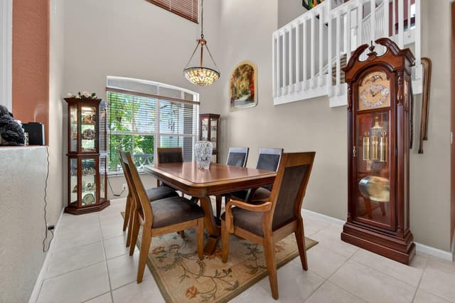 6593 LURAIS Drive, Lake Worth FL 33463 - Lake Worth, FL - Photo 6