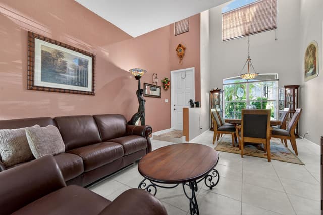 6593 LURAIS Drive, Lake Worth FL 33463 - Lake Worth, FL - Photo 7