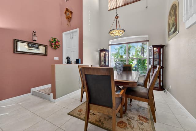 6593 LURAIS Drive, Lake Worth FL 33463 - Lake Worth, FL - Photo 5