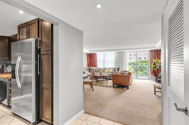 10000 W Bay Harbor Dr # 401, Bay Harbor Islands FL 33154 - Bay Harbor Islands, FL - Photo 6