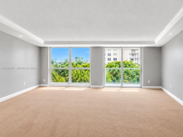 10000 W Bay Harbor Dr # 401, Bay Harbor Islands FL 33154 - Bay Harbor Islands, FL - Photo 3