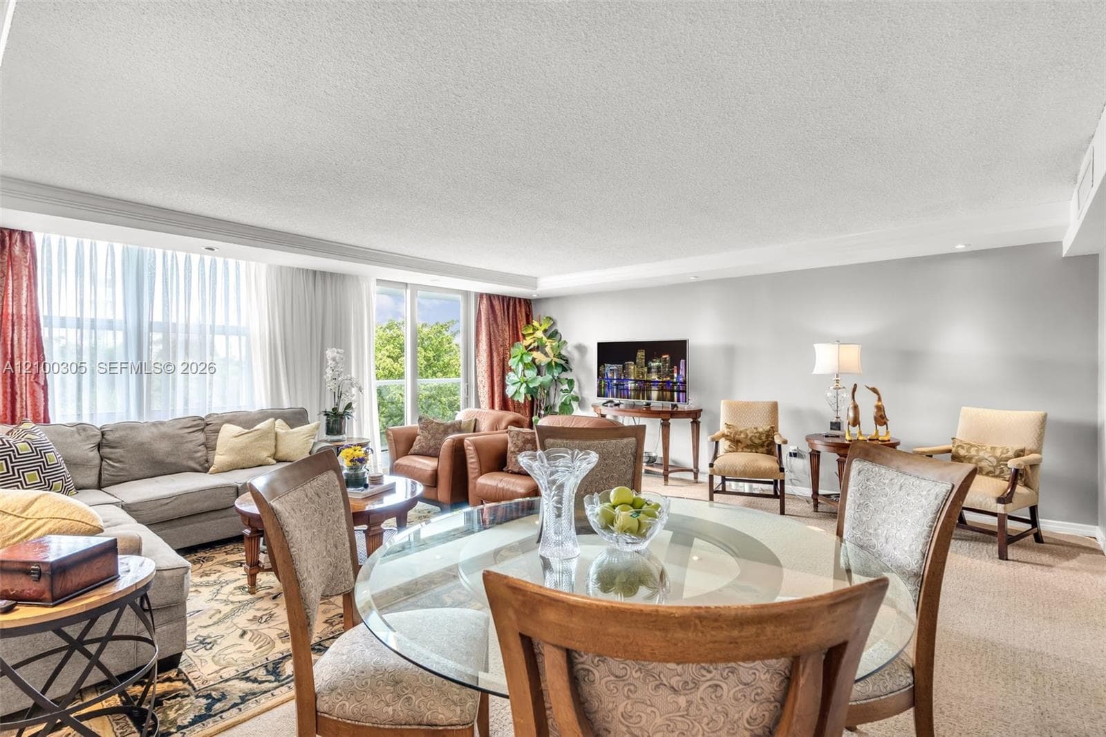 10000 W Bay Harbor Dr # 401, Bay Harbor Islands FL 33154 - Bay Harbor Islands, FL - Photo 1