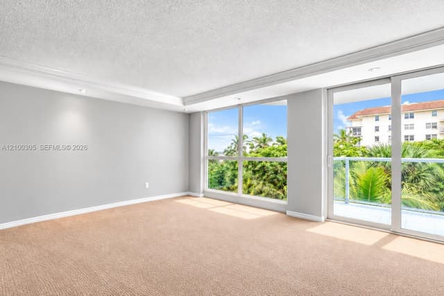 10000 W Bay Harbor Dr # 401, Bay Harbor Islands FL 33154 - Bay Harbor Islands, FL - Photo 5