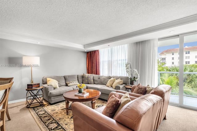 10000 W Bay Harbor Dr # 401, Bay Harbor Islands FL 33154 - Bay Harbor Islands, FL - Photo 4