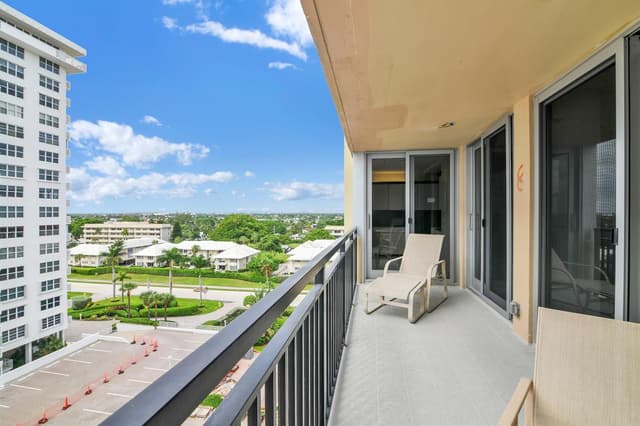 1180 S Ocean Boulevard # 0085, Boca Raton FL 33432 - Boca Raton, FL - Photo 6