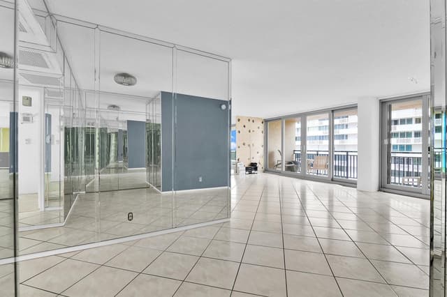 1180 S Ocean Boulevard # 0085, Boca Raton FL 33432 - Boca Raton, FL - Photo 7