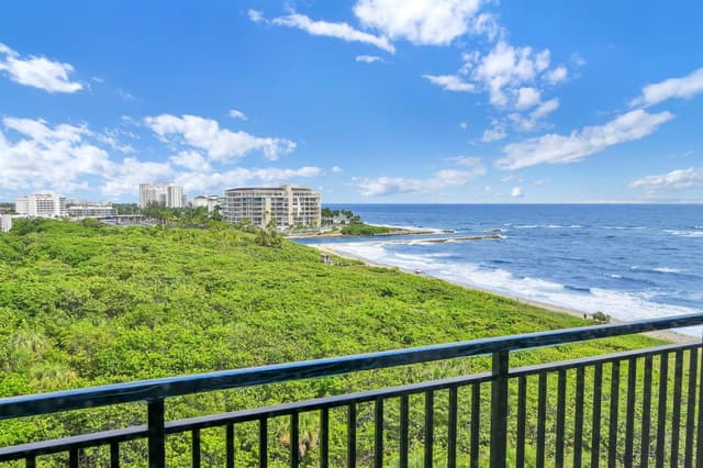1180 S Ocean Boulevard # 0085, Boca Raton FL 33432 - Boca Raton, FL - Photo 3