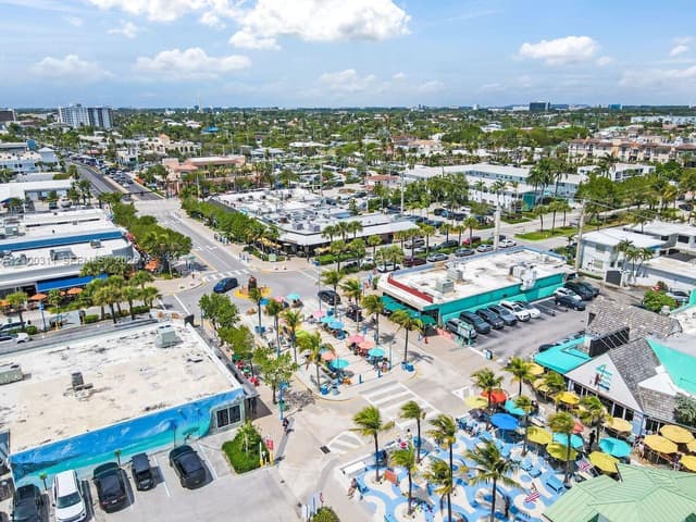 4444 El Mar Dr # 3204, Lauderdale By The Sea FL 33308 - Lauderdale By The Sea, FL - Photo 6