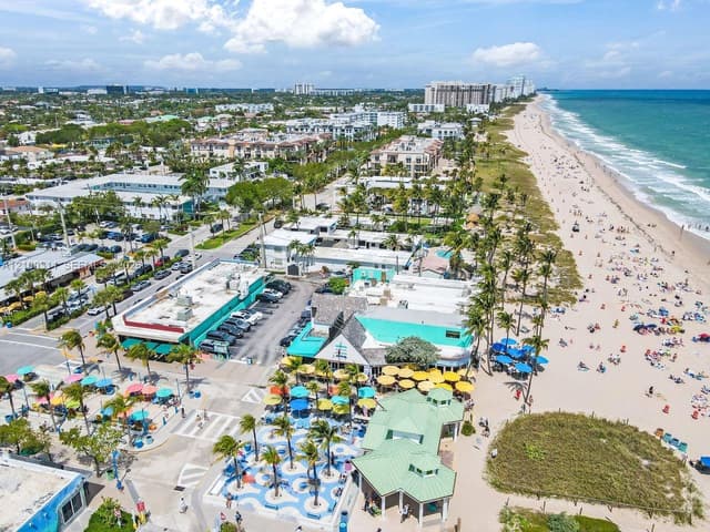 4444 El Mar Dr # 3204, Lauderdale By The Sea FL 33308 - Lauderdale By The Sea, FL - Photo 7