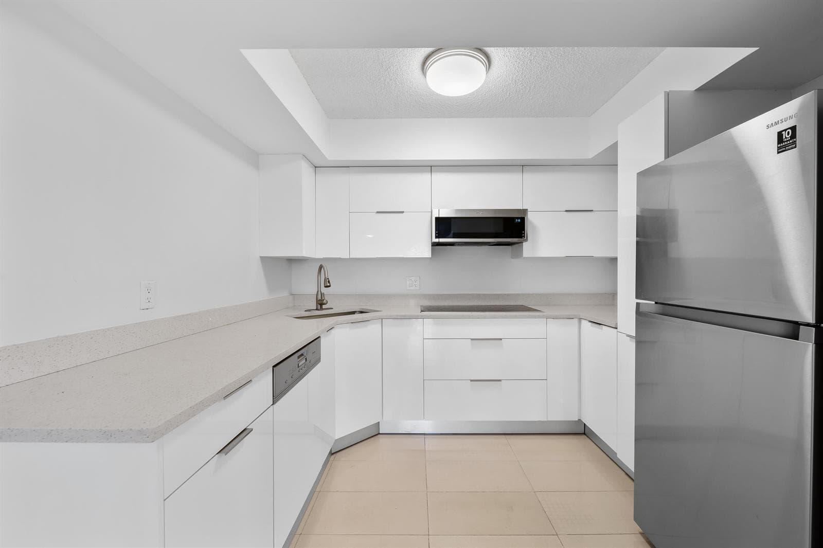 3770 VILLAGE Drive # B, Delray Beach FL 33445 - Delray Beach, FL - Photo 1