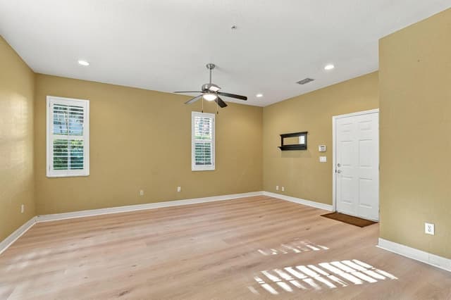 114 Ocean Cay Way, Hypoluxo FL 33462 - Hypoluxo, FL - Photo 6