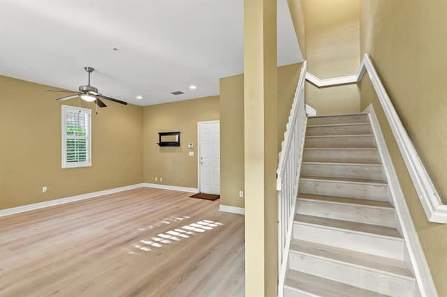 114 Ocean Cay Way, Hypoluxo FL 33462 - Hypoluxo, FL - Photo 3