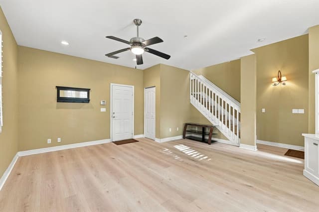 114 Ocean Cay Way, Hypoluxo FL 33462 - Hypoluxo, FL - Photo 5