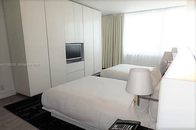 1100 West Ave # 517, Miami Beach FL 33139 - Miami Beach, FL - Photo 3