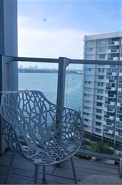1100 West Ave # 517, Miami Beach FL 33139 - Miami Beach, FL - Photo 1